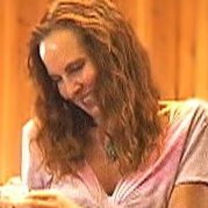 Meet your Posher, Marie